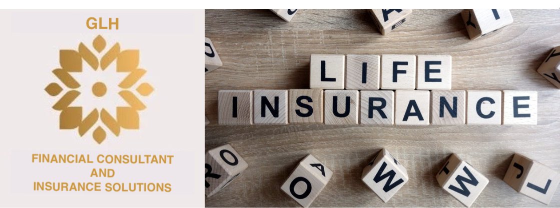 GLHFinancial's tweet image. We would appreciate your input; could you please take a moment to complete this form? 📷
shorturl.at/ZOrfO