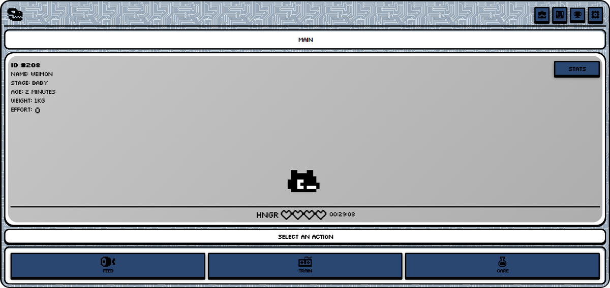 what i minted on <a href="/base/">Base</a> today:

• peaster.base.eth Basename 
• new <a href="/gremplin/">gunk in the machine</a> <a href="/prtyDAO/">PartyDAO</a> Set 
• my <a href="/base_colors/">Base Colors</a> Soulbound
• <a href="/creatureworld/">Creature World</a> Cubes
• <a href="/dappmon/">Dappmon</a> Starter Pack

at one each, the cost altogether = 0.017 ETH