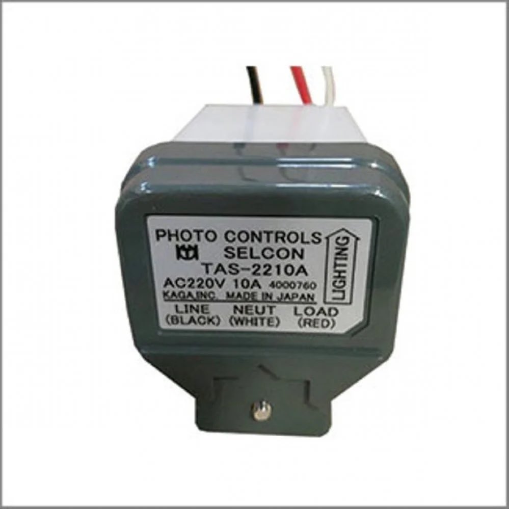 خلية ضوئية صناعة ياباني أصلي
#السعودية #اناره #البناء #الاسكان #ديكور #ليد