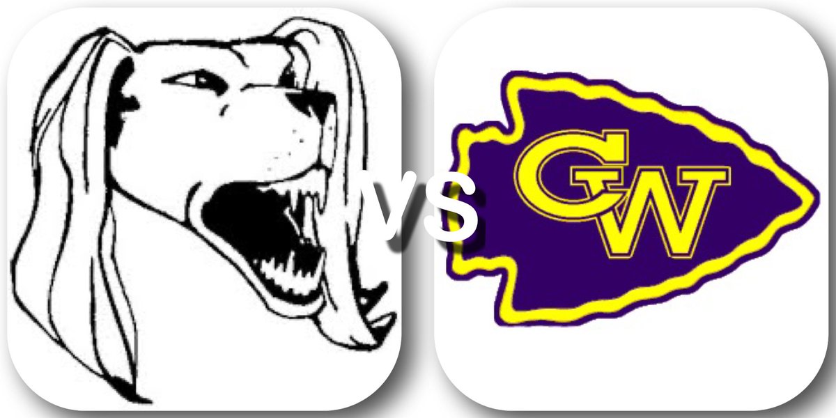 Central Illinois Football (@cilfootball) on Twitter photo ππππ π πππͺ πππ₯πππ¦π‘:
Bridgeport @ Casey-Westfield
Two playoff teams from last year will square off in opening week action at Casey. Casey-Westfield is a preseason top 10 team & many are anxious to see what the season holds for them.
β
Our Pick: Casey-Westfield ππππ π πππͺ πππ₯πππ¦π‘:
Bridgeport @ Casey-Westfield
Two playoff teams from last year will square off in opening week action at Casey. Casey-Westfield is a preseason top 10 team & many are anxious to see what the season holds for them.
β
Our Pick: Casey-Westfield