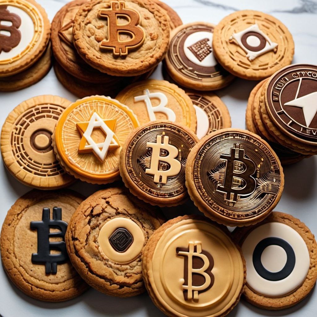 LetEmCookToken's tweet image. Grab your share of #CookiesToken today! Powered by @solana, it’s your chance to get a taste of the future. Fast, fun, and full of flavor. #Crypto #Solana $COOK

dextools.io/app/en/solana/…