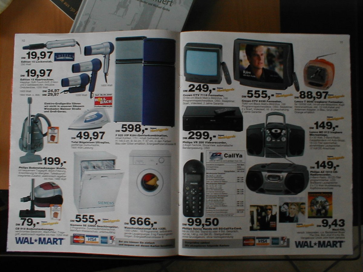 Telefrag tweet media