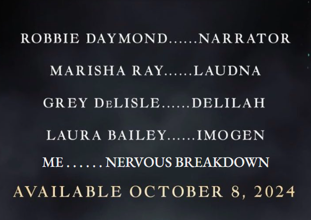 lavendertheys's tweet image. WEE WOO WEE WOO