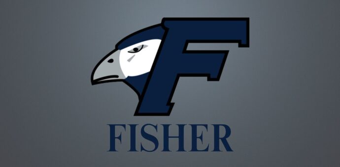 Excited to announce I have accepted the position as Assistant Coach for Fisher College Men's Basketball! Looking forward to hitting the recruiting trails! Thank you Coach Leo for believing in me, &amp; I am looking forward to helping continue to build something special! Come fly with