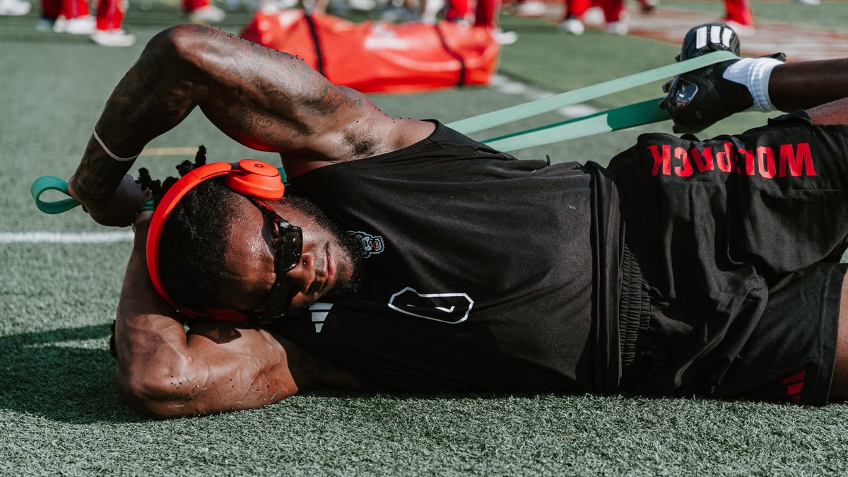 PackFootball's tweet photo. ☀️☀️☀️

#1Pack1Goal https://t.co/zmQDj4dCvY