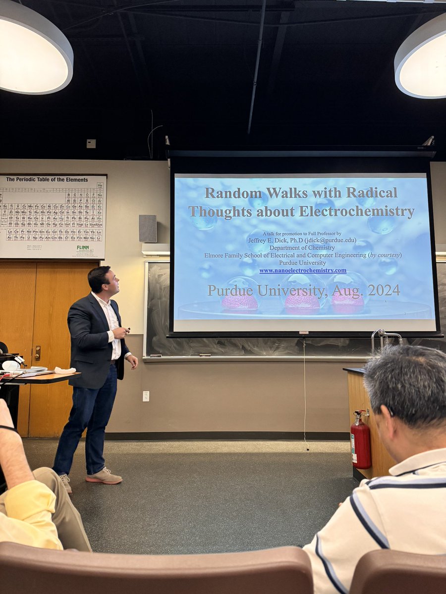 Dick Research Group tweet media