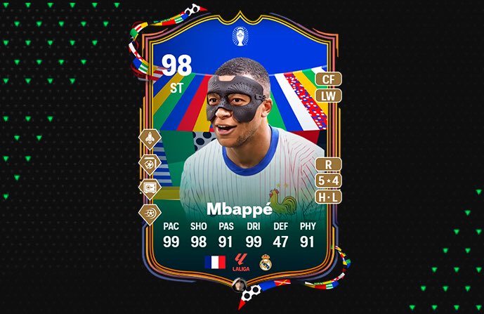 Junior Sintress tweet media