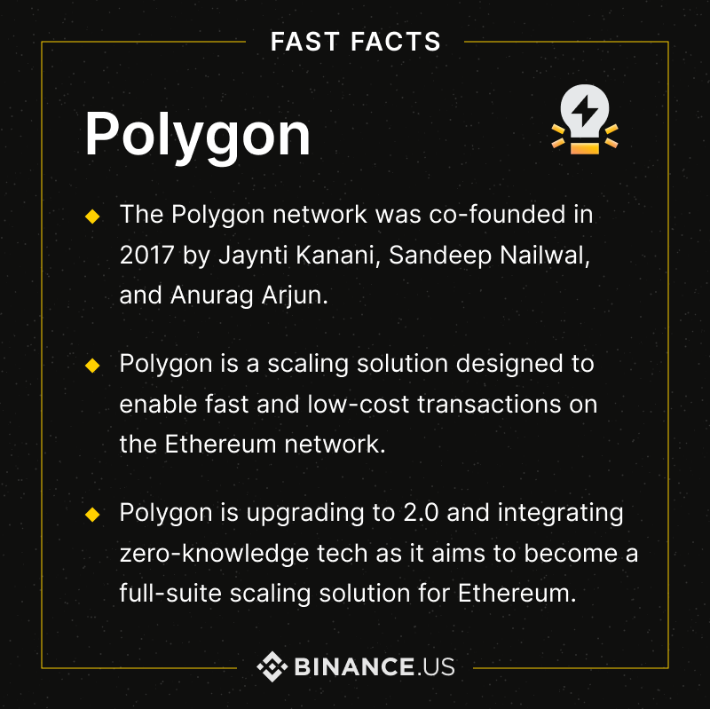 Binance.US 🇺🇸 tweet media