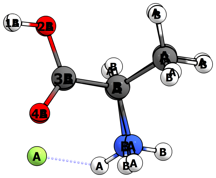 Dennis Svatunek tweet media