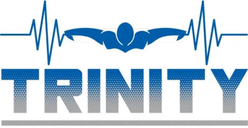 Get excited! Middle school season starts Tuesday 9/3!! 💙🤍