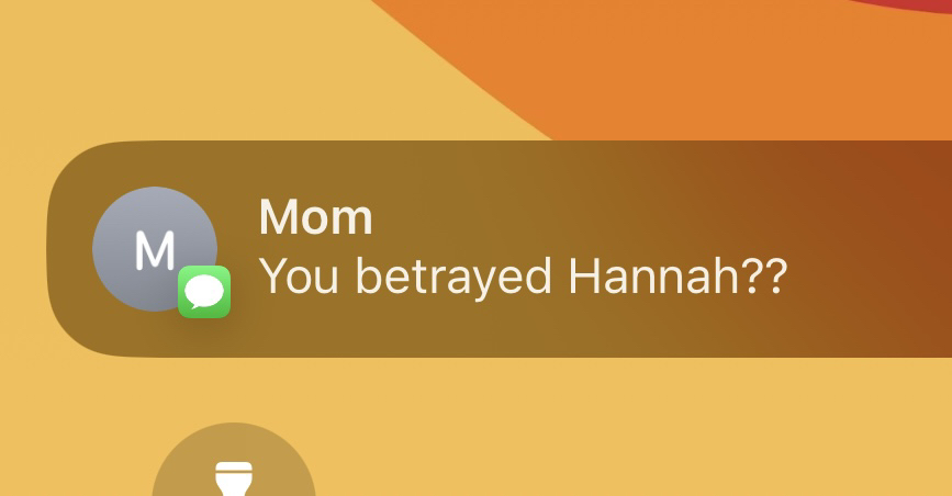 swag money tweet media