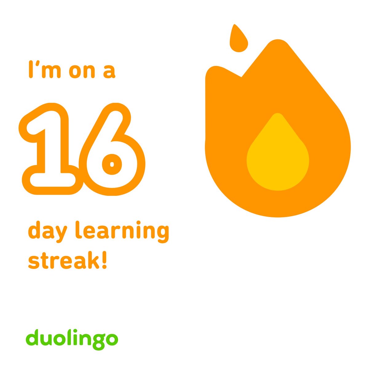 Surjoydaykt's tweet image. Learning German with Duolingo is fun, but it would be even better to learn and practice with friends. Let’s #connect ! #GermanLearning #Duolingo #LanguageLearning