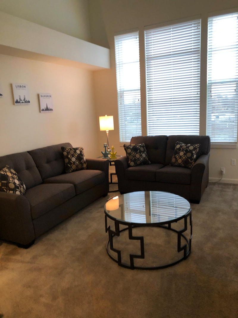 us_premier's tweet photo. Looking for short term housing? Not a lot of time to search before you leave? Our amazing professionals can help you find the perfect place to eat sleep and work for your time away while on a budget! Come talk to us today! https://t.co/k2DlwddjU0