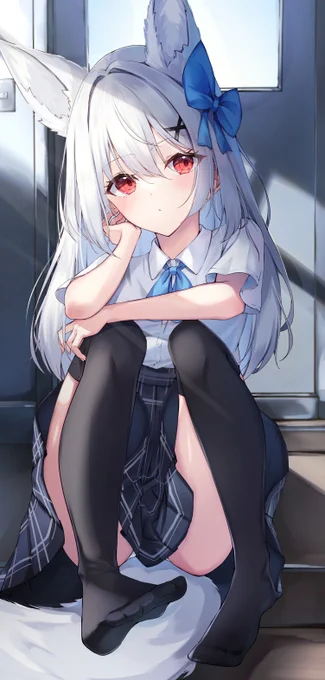 うちのこ #oc 
