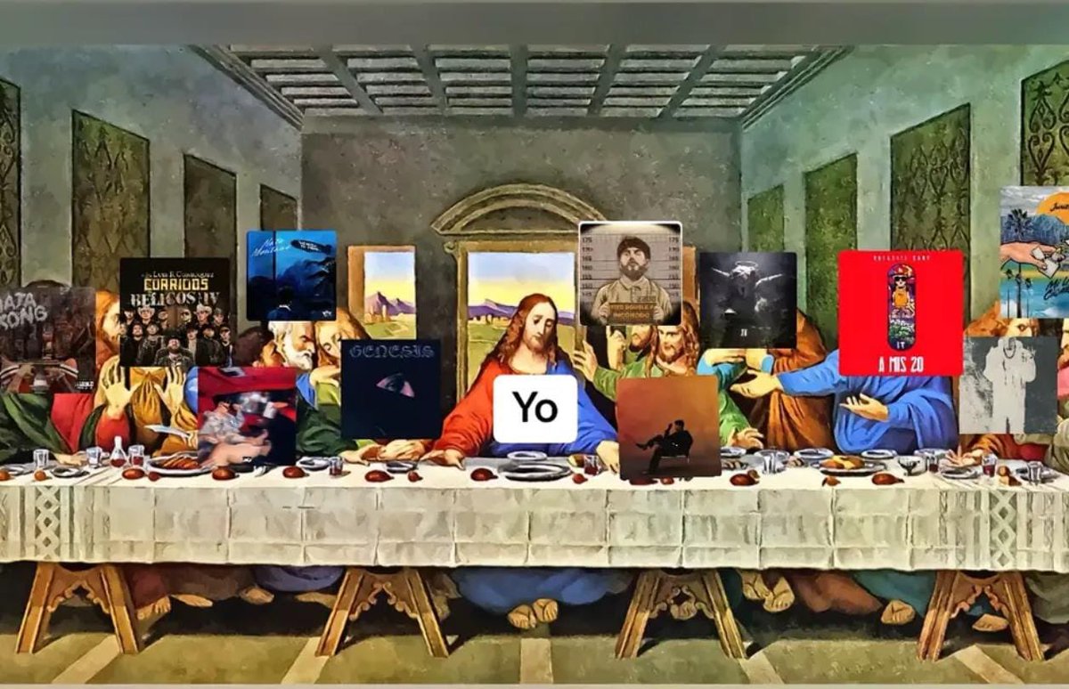 FavelaCT__'s tweet image. 