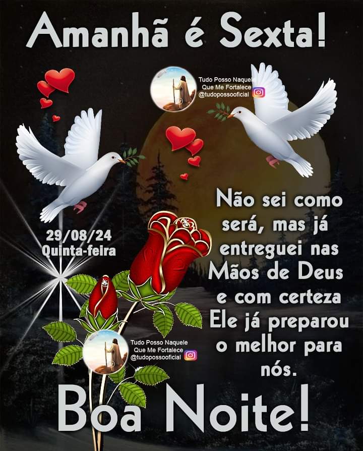 Marcelo73597780's tweet image. 