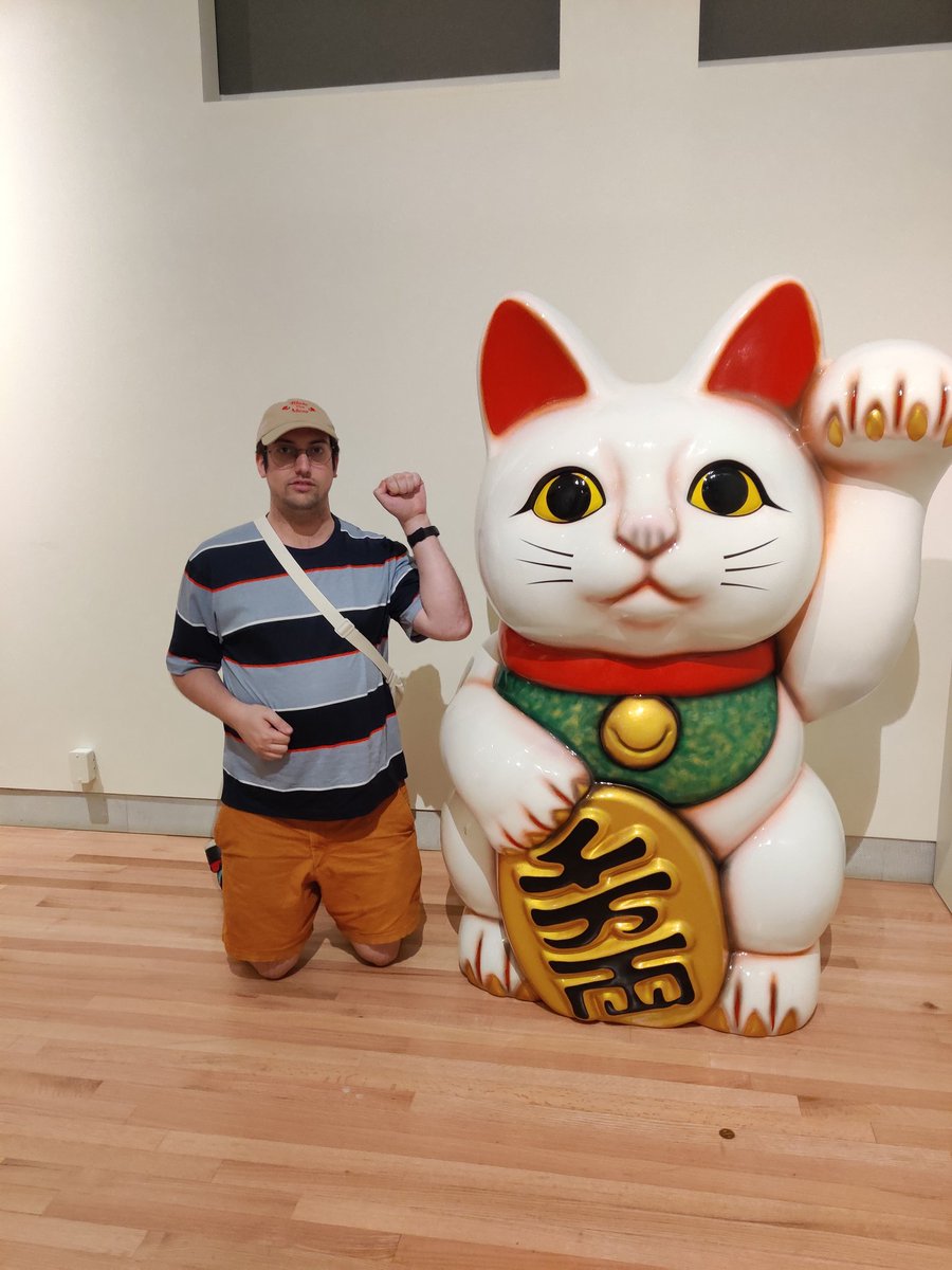 Zach the Blumpkin King tweet media