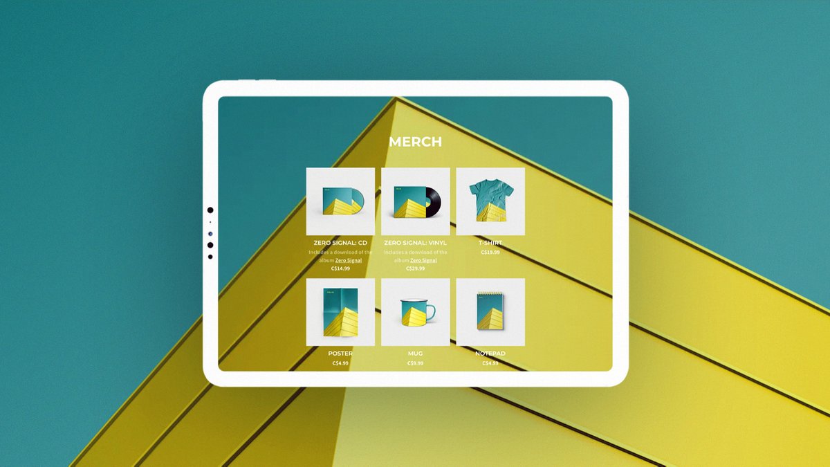 18 ways to make money as a musician dlvr.it/TCXnRk