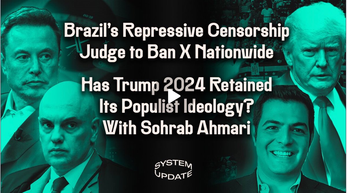 Glenn Greenwald tweet media