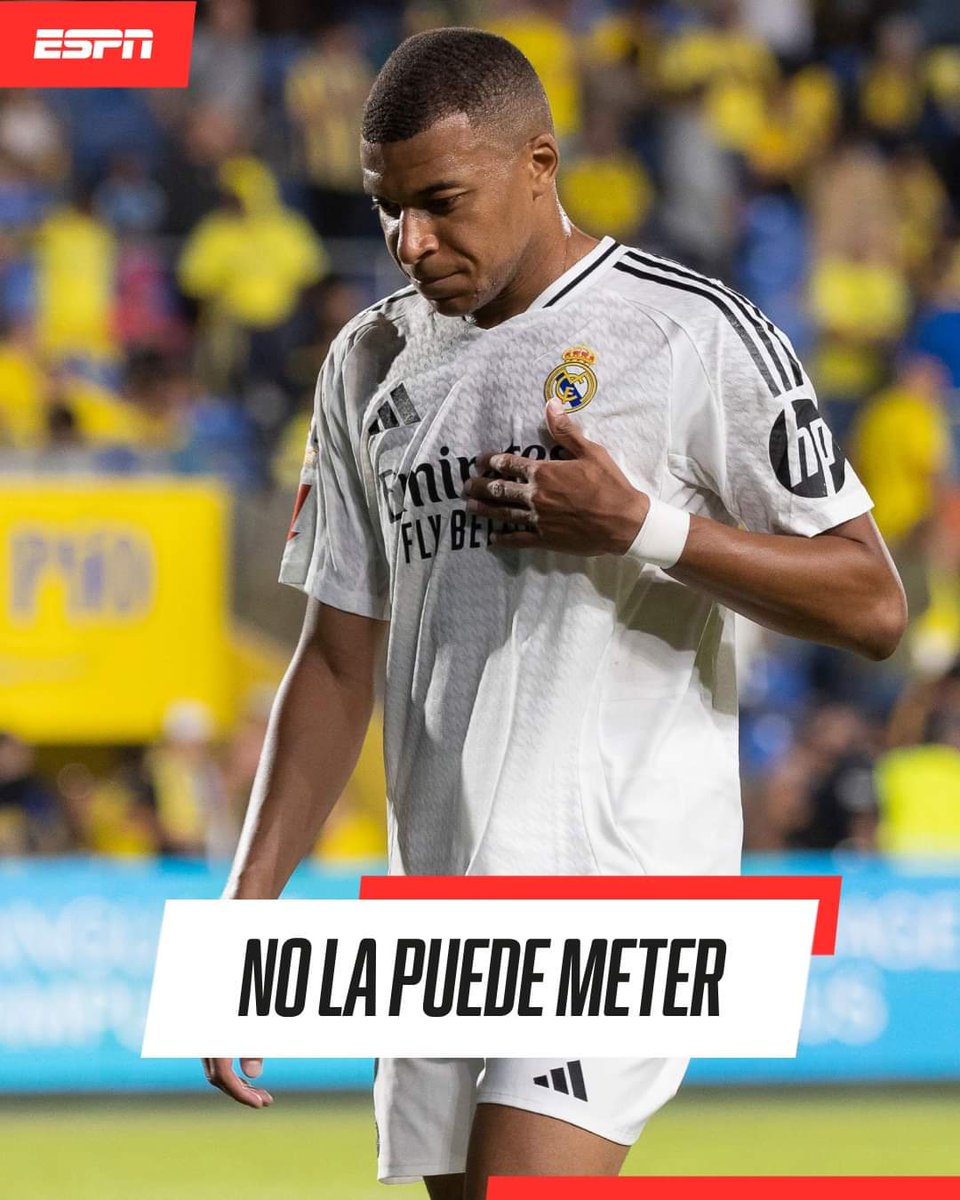 mbappe   🤝🏽   mi panita