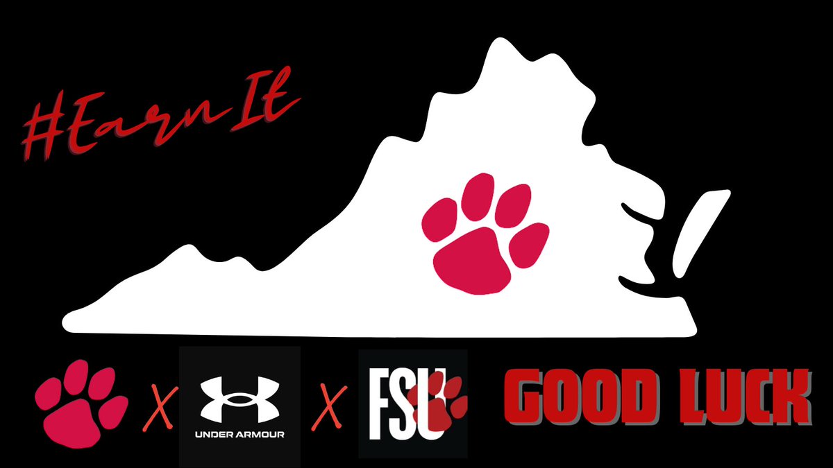 Jaylon Bester (@coachbester) on Twitter photo Good luck from
<a href="/FrostburgFB/">Frostburg Football</a>
to all the VA high school coaches and players who start their season this week!! #EarnIt Good luck from
<a href="/FrostburgFB/">Frostburg Football</a>
to all the VA high school coaches and players who start their season this week!! #EarnIt