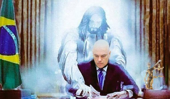 dsluqi's tweet photo. finalmente chegou o grande dia.
a dor acabou.
vejo vocês no paraíso. https://t.co/U7tSvTCGEJ