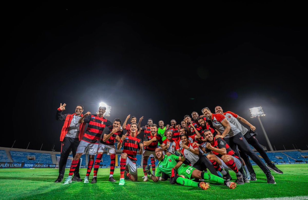 محمد آل عقيل tweet media