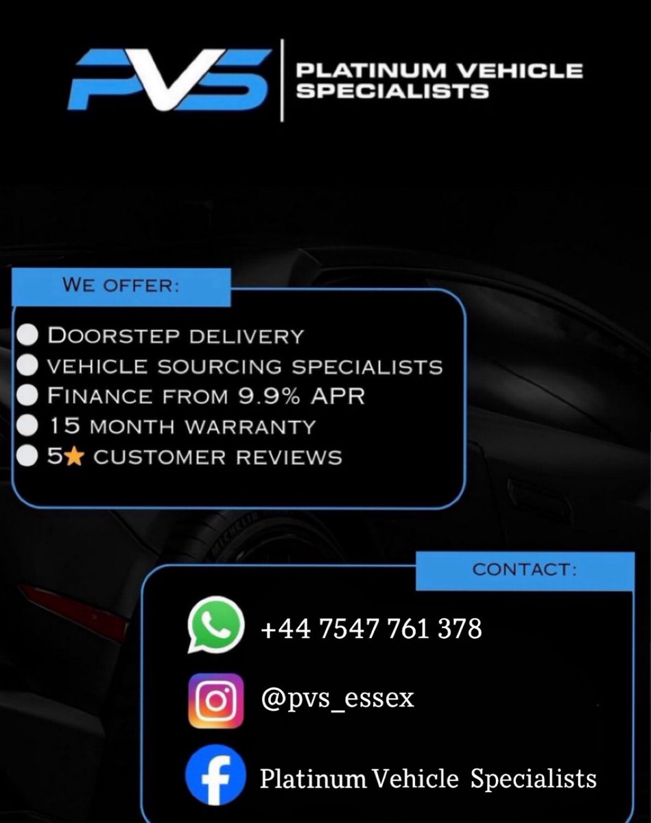 Luke Mackie tweet media