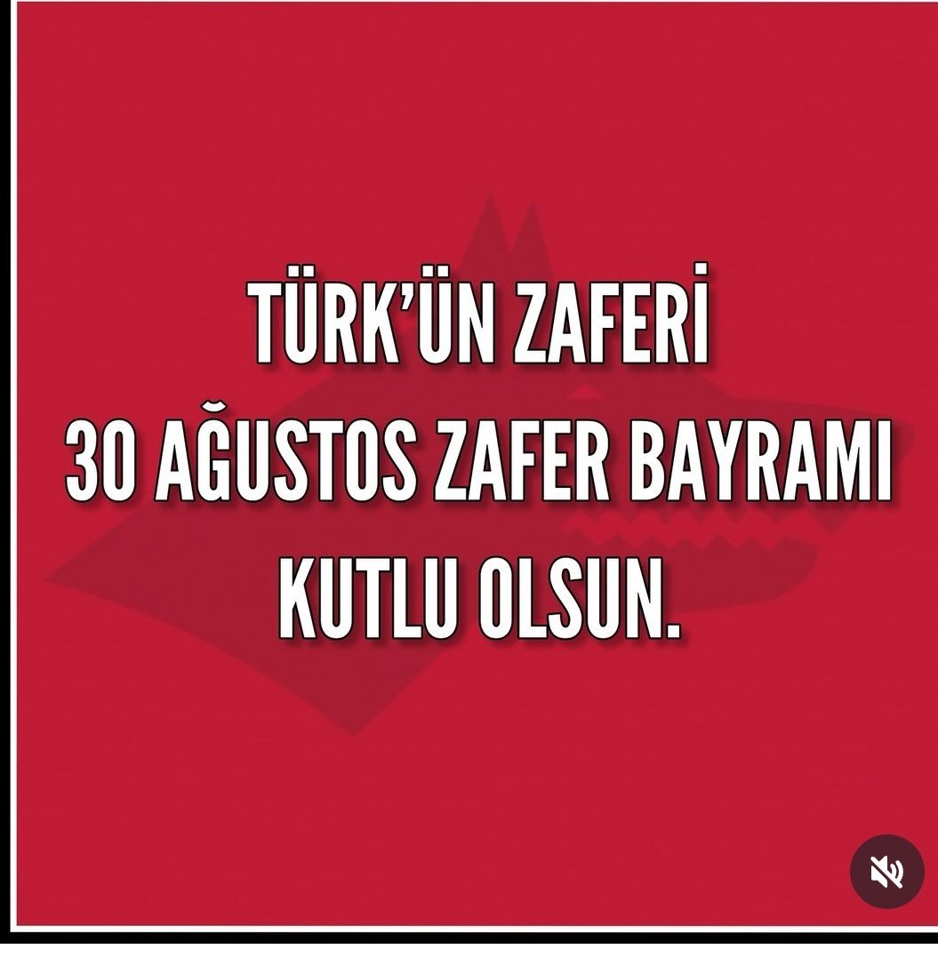 Mustafa Kemal Atatürk ve silah arkadaşlarına saygı ve minnetle. #30AgustosZaferBayramımız kutlu olsun.
#30AğustosZaferBayramı