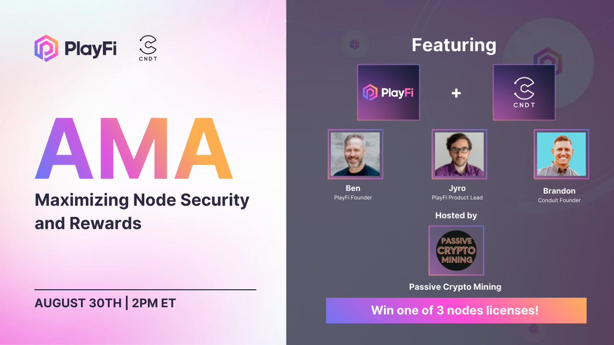 LIFT⚡️ tweet media