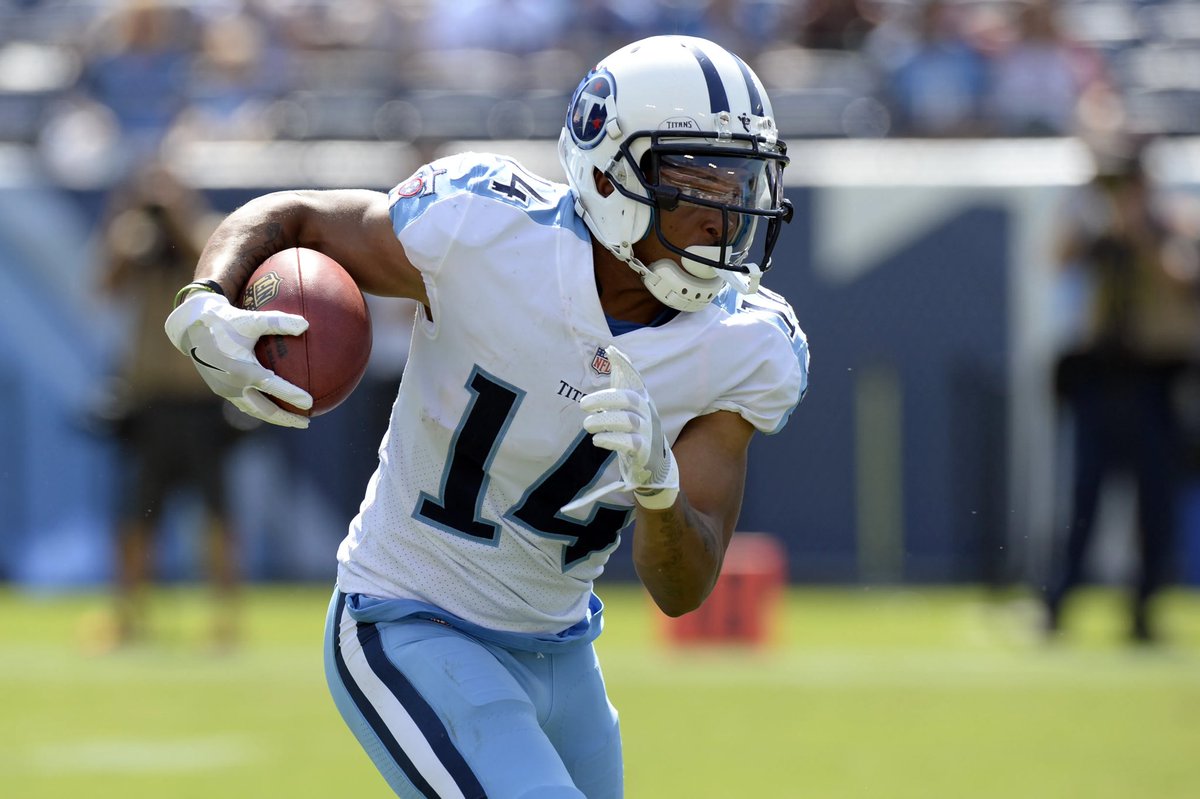 Erik⚔️ tweet media