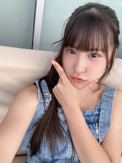 Twitterのコスプレ画像42