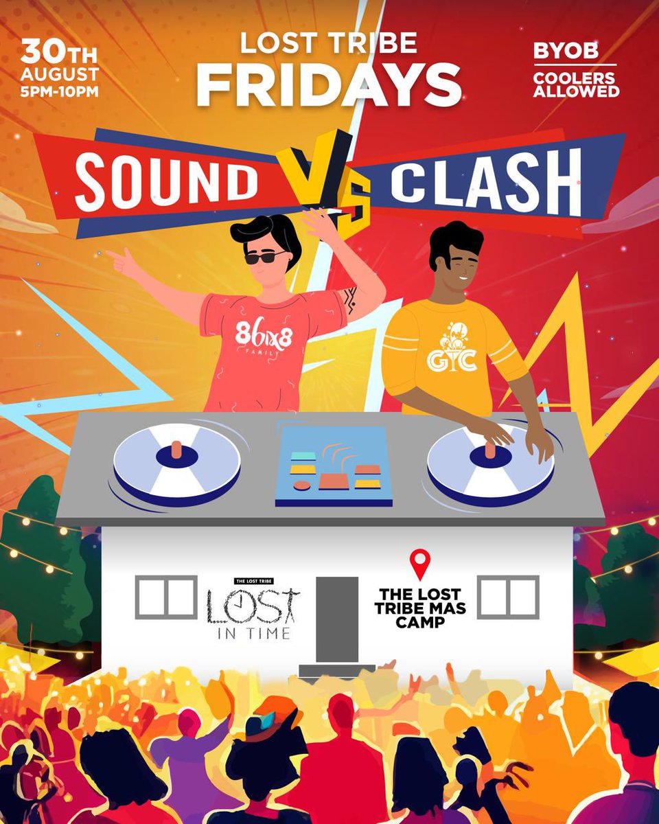 86ix8 Family tweet media