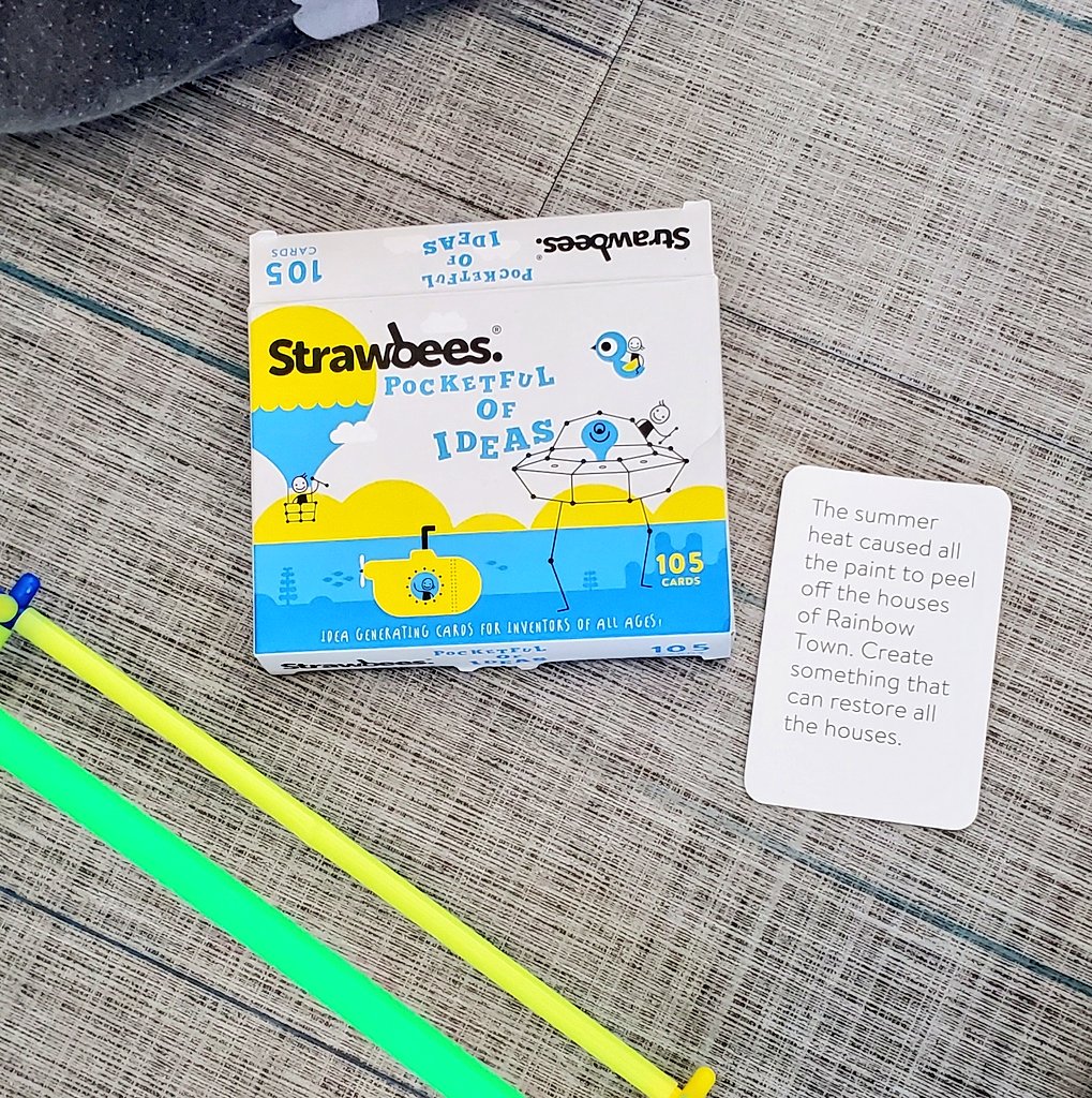 Dr. Mellissa Sanchez tweet media