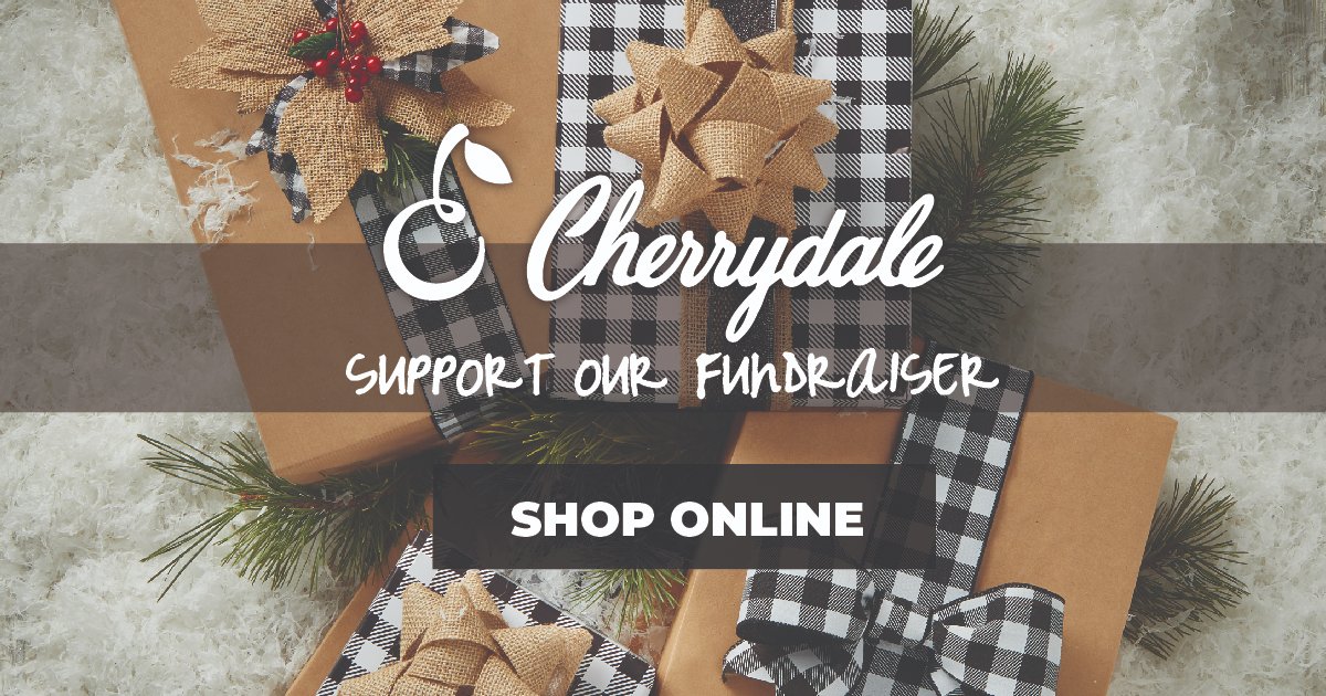 We are starting our Fall Fundraiser today, &amp; we need your help!  In addition to winning lots of prizes, students who sell 10 items or more will be invited to a super fun inflatable party!  Start helping our school NOW at shopfund.com #pesleads
vimeo.com/588531296