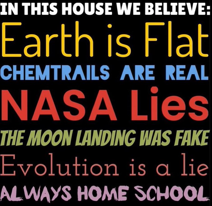 djustinmusic's tweet image. and he is a hero