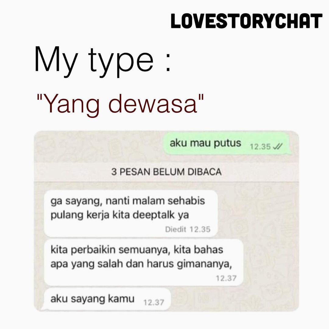 drakkxen's tweet image. 