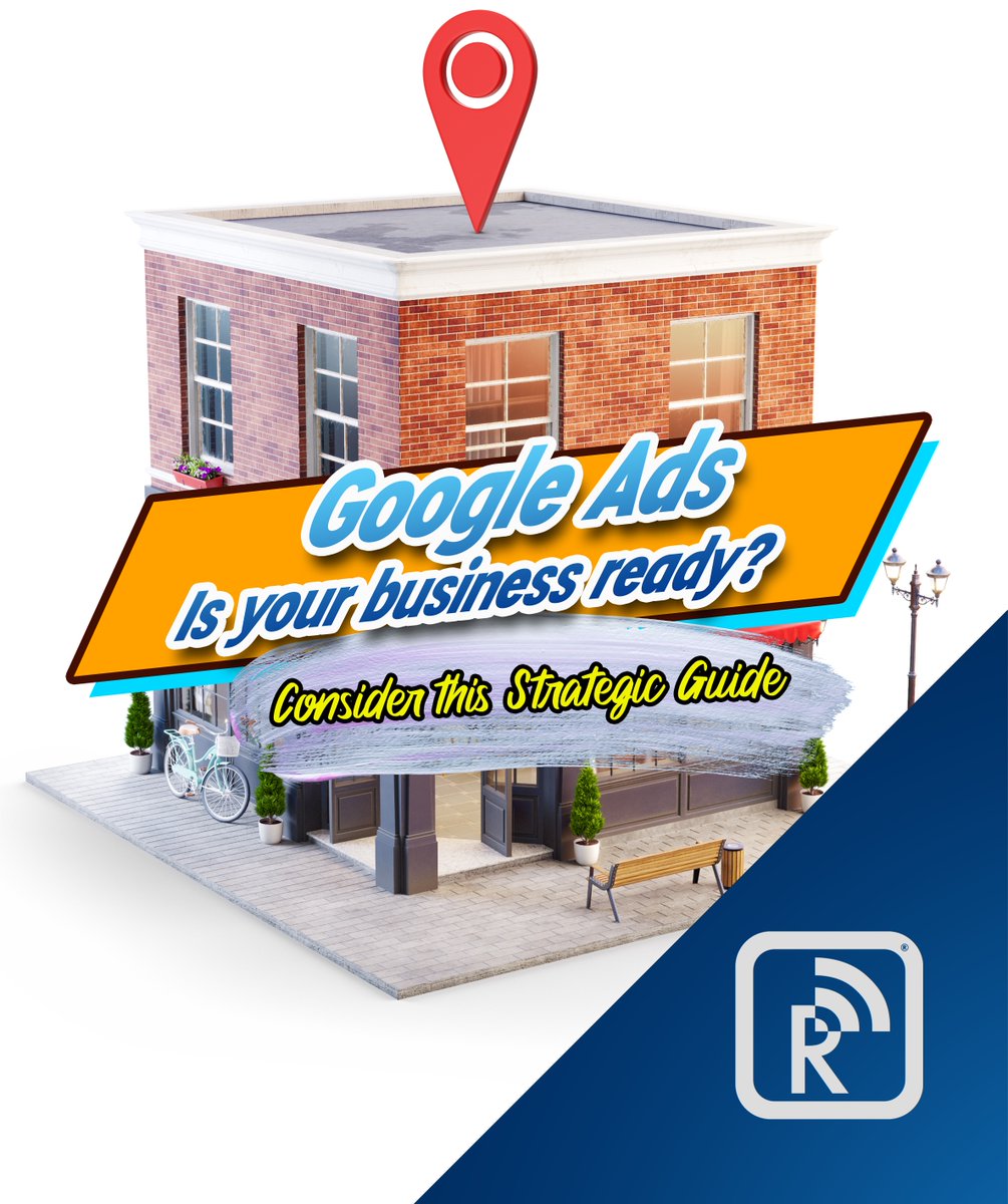 ReycastMedia's tweet photo. Struggling to reach your target audience in Austin? 🤯 Our latest blog post reveals the secrets to effective paid advertising. 

https://t.co/IddqVAoyLu https://t.co/qpFK9L1gzk