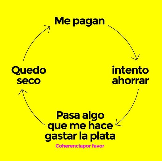 minitadelmate's tweet photo. al menos no soy la única... https://t.co/BtM7q5LoND