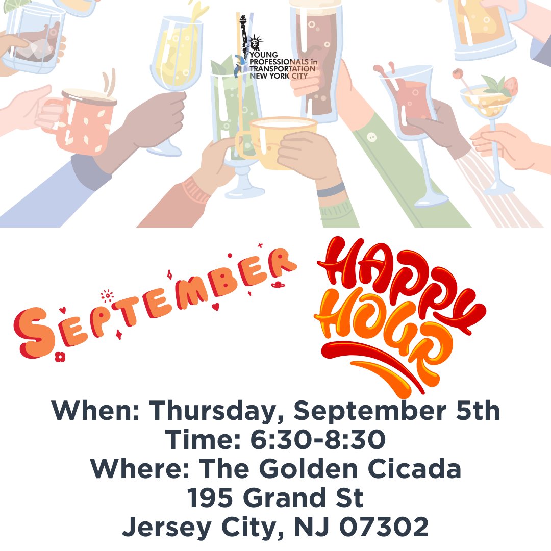 #HappyHour eventbrite.com/e/ypt-nyc-sept…