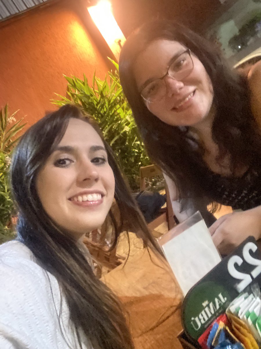 jaquecourel's tweet photo. Esperando o fim do TT https://t.co/WjGb50ZhkD