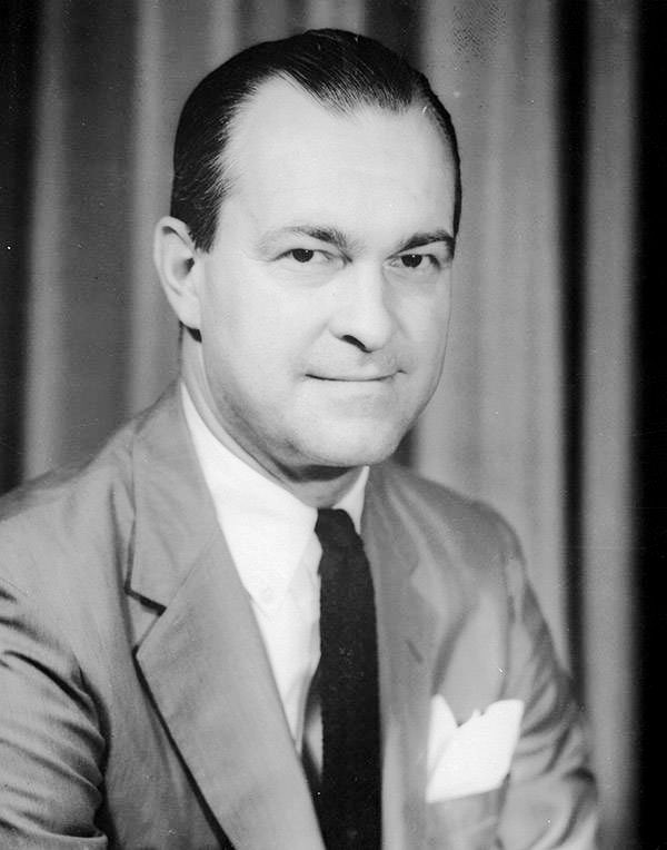 timfattig's tweet image. Former #CIA director #RichardHelms, interviewed by #DavidFrost in the summer of 1978, continued to downplay the scope of CIA plots to kill #FidelCastro and other leaders, and to separate himself from those plots: “Assassination is not a way for the American government. It is not…