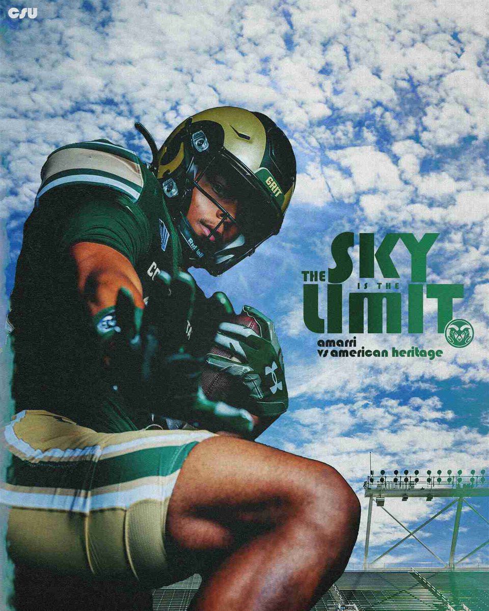 Amarri Range tweet media