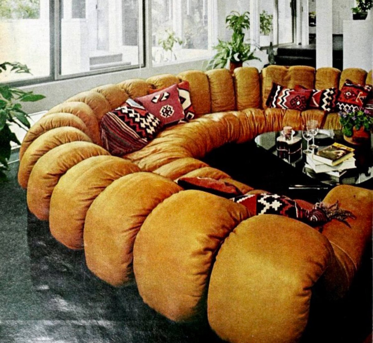 BLMMF1's tweet image. JD Vance’s first love. #CouchFucker 👇🤮