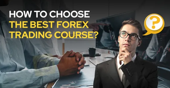 laurabae32's tweet image. How to Choose Best Forex Trading Course?

wikifx.com/en/newsdetail/…
Are you an experienced trader or a novice to the forex market wanting to learn Forex trading but unsure how to select the best forex trading course for you?
#GladiatorJosh #UCLdraw