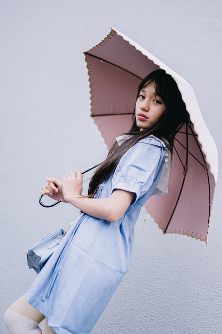 Twitterのコスプレ画像17