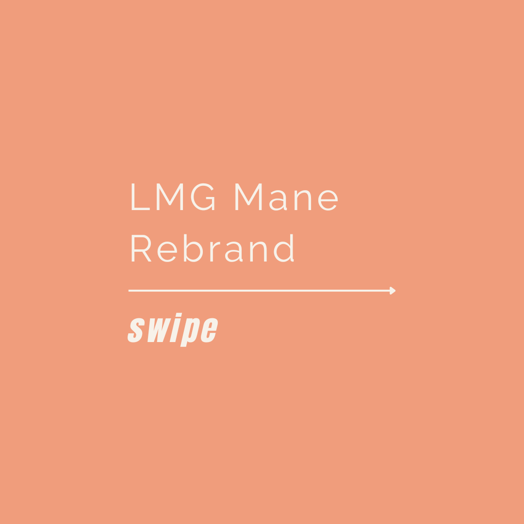getbissyagency's tweet photo. Re-brand alert 🚨

New logo and website for our client, LMG 🤩
Interested in re-branding your company or building a social media presence? DM us now to get started!

#socialmedia #socialmediamanagement #re-brand https://t.co/hQ2UxIJuTe