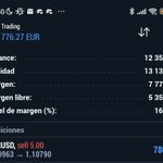 Photo by JOSE DELAGDO (@redihak)