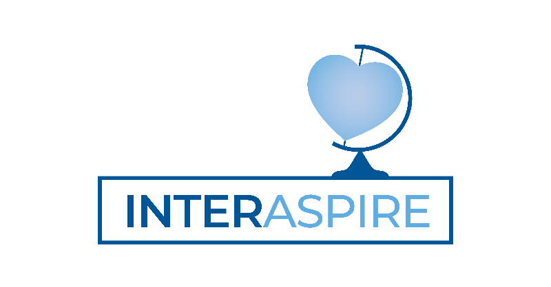 NIPCIRELAND's tweet photo. Today NIPC hosting #INTERASPIRE #SteeringGroup ahead of Sunday's late breaker at #ESCCongress
INTERASPIRE - an international survey on coronary heart disease (CHD) patients across all WHO regions. #industrypartners @abbottnews @Amarincorp @Novartis @pfizer @sanofi @ViatrisInc https://t.co/glcmBrHbHX