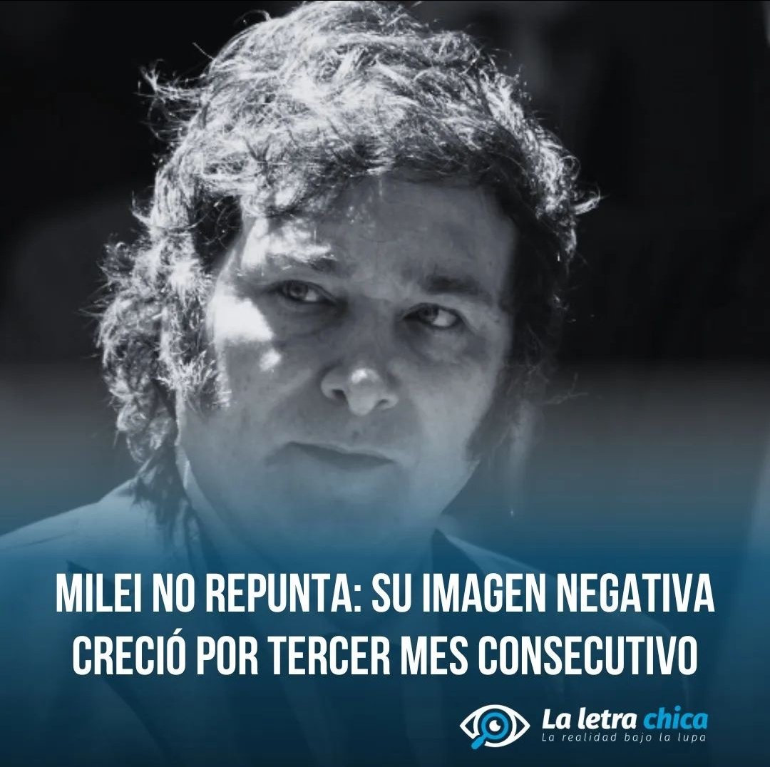 Jonatan Viale Fan tweet media